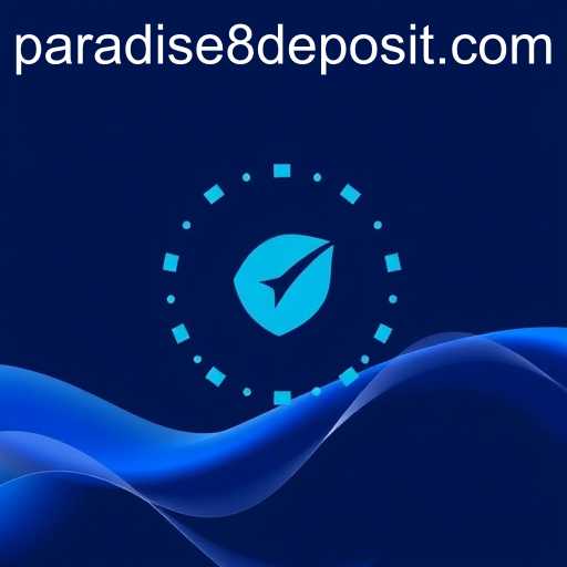 Paradise8