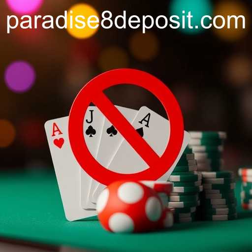 Paradise8