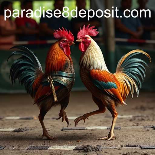 Paradise8