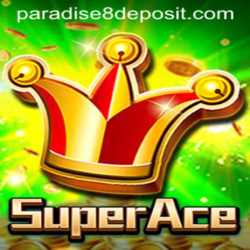 Exploring SuperAce: The Innovative Gaming Experience in Paradise8