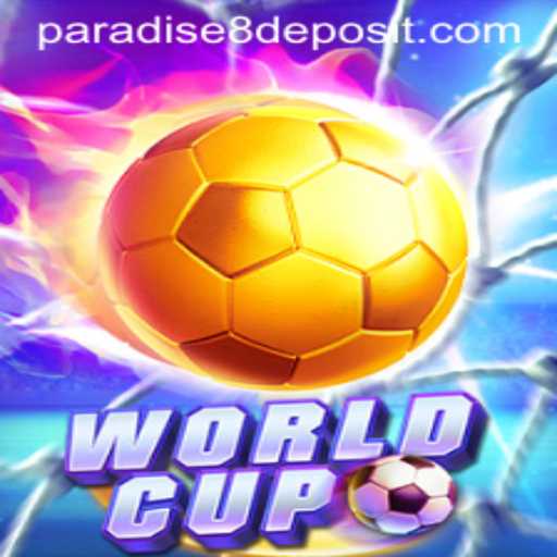 WorldCup Game Coverage: Exploring Paradise8